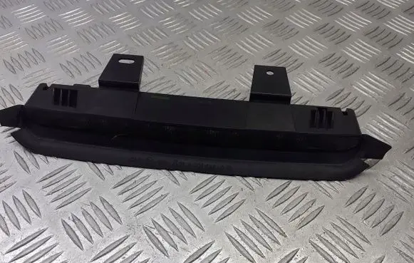 Volvo V50 Third/center stoplight 8620290