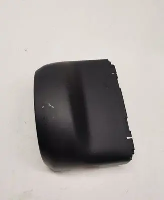 Porsche Macan (95B) Steering wheel column trim 95B953515B