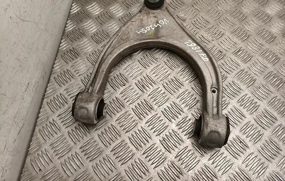 Mercedes-Benz EQE x294 Front lower control arm/wishbone A2973304400