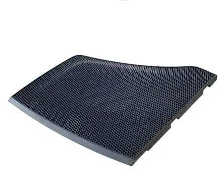 Subaru Forester SK Side speaker trim/cover 66117FL010