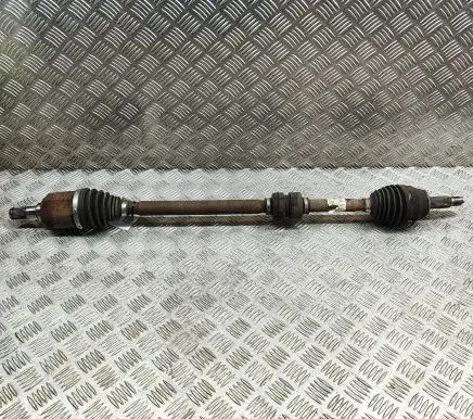 KIA Xceed Front driveshaft 49501J7530