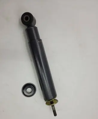 Mercedes-Benz Vito Viano W638 Front shock absorber/damper A6173260000