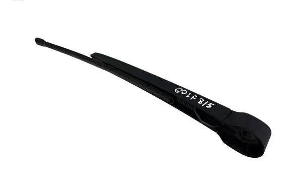 Volkswagen Golf VIII Rear wiper blade arm 5H6955707