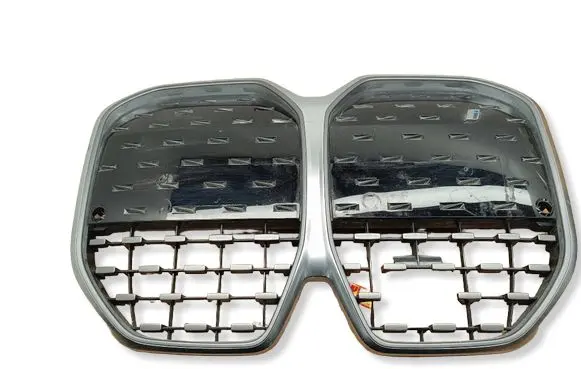 BMW i4 Front grill 9850175 49375474 23261085535
