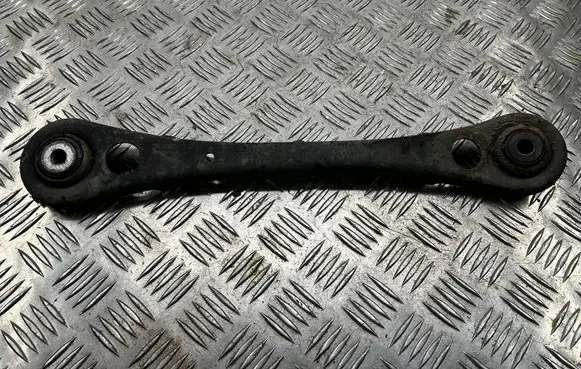 Audi A6 S6 C6 4F Rear control arm MK6219A 3097