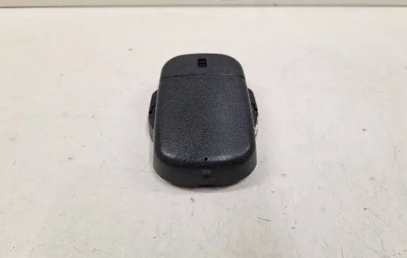 Opel Insignia A Rain sensor 13311618