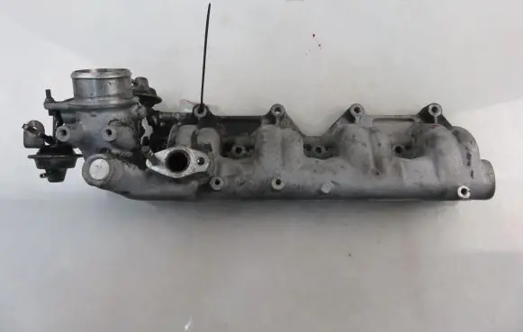Mazda Premacy Intake manifold