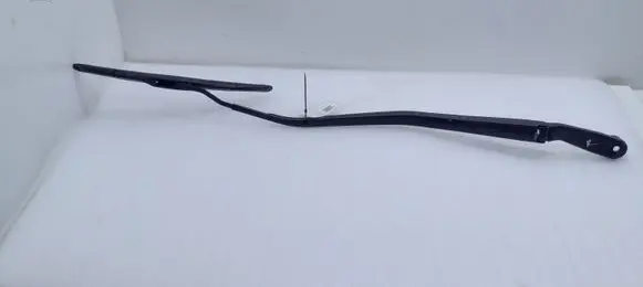 Suzuki SX4 S-Cross Windshield/front glass wiper blade 