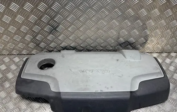 Volvo XC90 Engine cover (trim) 30757535