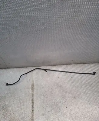 Mercedes-Benz Vito Viano W447 Engine coolant pipe/hose A4475010525