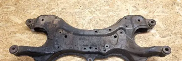 Toyota Avensis T250 Front subframe