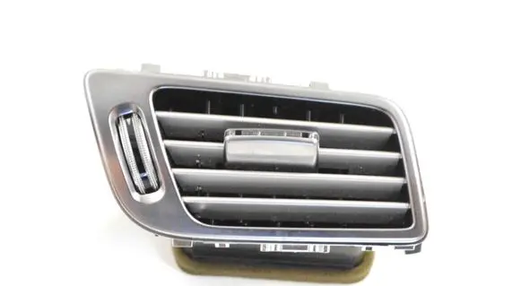 Mercedes-Benz CLS C218 X218 Dashboard air vent grill cover trim A2188300954