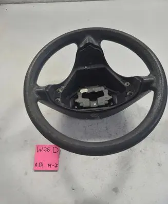Mercedes-Benz A W168 Steering wheel 1684600103 A1684600103