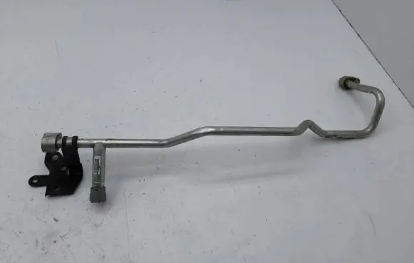 BMW i3 Air conditioning (A/C) pipe/hose 9291276
