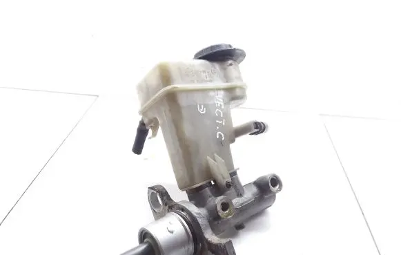 Opel Vectra C Master brake cylinder 32067069C 32067069