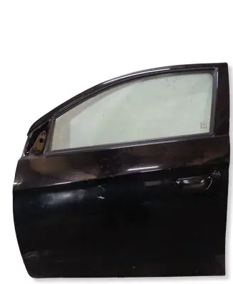 Mitsubishi Space Star Front door 