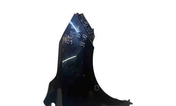 Hyundai ix35 Fender