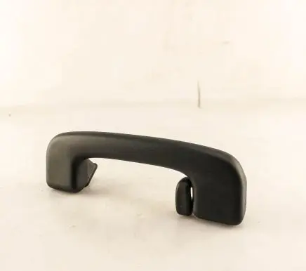 Ford Kuga III Rear interior roof grab handle LC5BA045B15