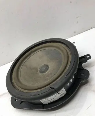 Audi A3 S3 8P Front door speaker 8P0035411 7606500214