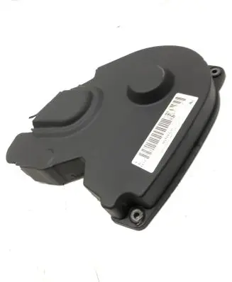 Audi A6 S6 C6 4F Timing belt guard (cover) 06F109123A