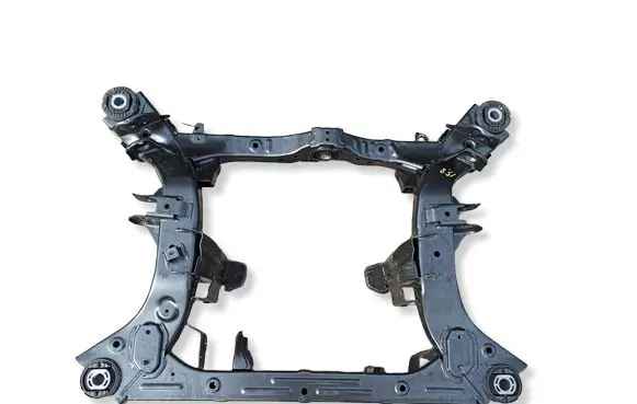 Hyundai Ioniq 5 Rear subframe 55405GI100