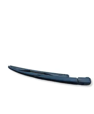 Toyota Avensis T250 Rear wiper blade arm 