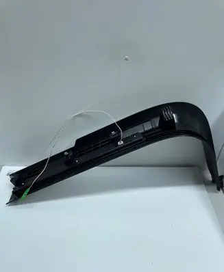 Volvo XC90 Front sill trim cover 31363642