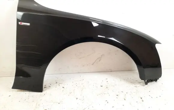 Audi A5 Sportback 8TA Fender