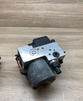 Nissan Primera ABS Pump 47600AV700