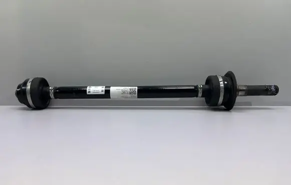 BMW X5M G05 F95 Rear driveshaft 7847410