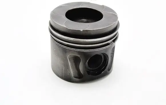 Fiat Punto Evo Piston 06933