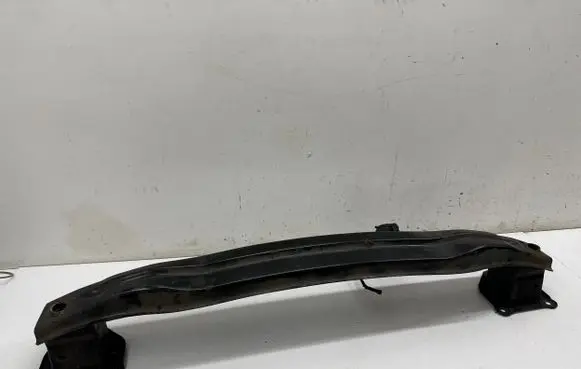 Mini Cooper Countryman R60 Front bumper cross member
