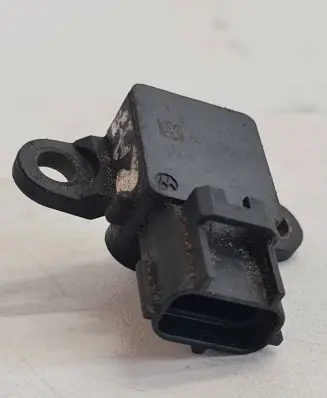 Opel Zafira A Air pressure sensor 24426679 1274