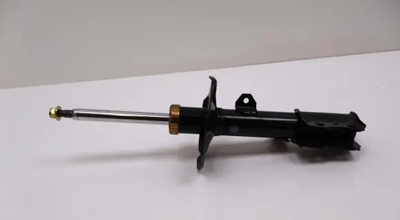 Toyota Corolla E120 E130 Front shock absorber/damper ACM987