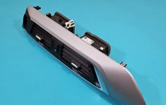 BMW X3 G01 Dash center air vent grill 9363444 IMPRK1456924