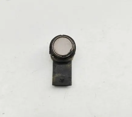 Volkswagen Amarok Parking PDC sensor 1S0919275C