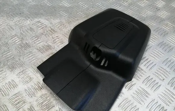 Ford Focus Rearview mirror trim BM51A03514 D0Q9A