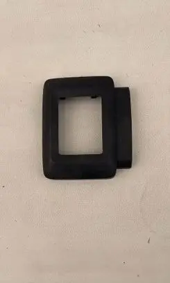 Seat Leon (5F) Distronic sensor radar 5F0907225