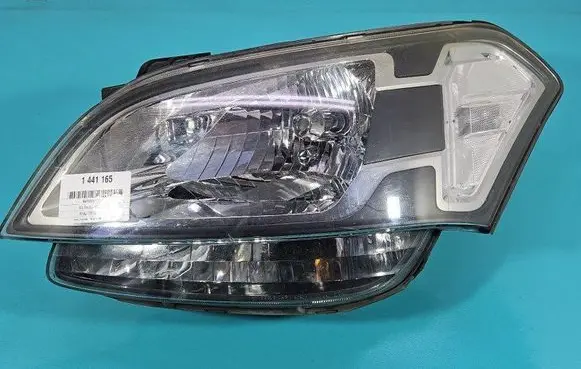 KIA Soul Headlight/headlamp 92101-2KXXX IMPRK1441165