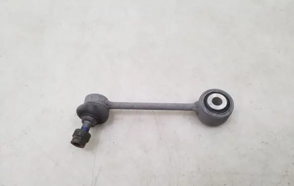 Porsche Panamera (970) Rear anti-roll bar/stabilizer link 