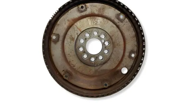 Volvo XC90 Flywheel 09135801