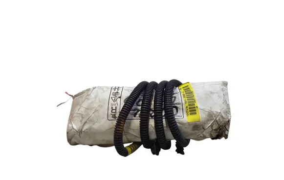 Toyota Corolla E120 E130 Seat airbag 7391002020A