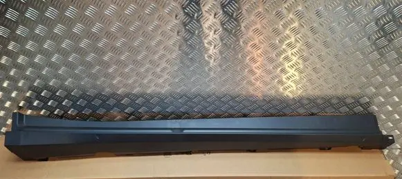 Fiat 500X Sill S26338797 735572237