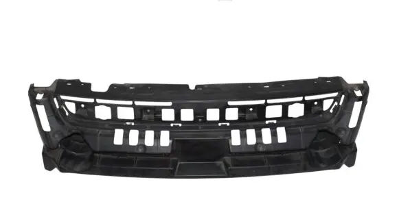 Ford Kuga II Front bumper support beam CV448A164C