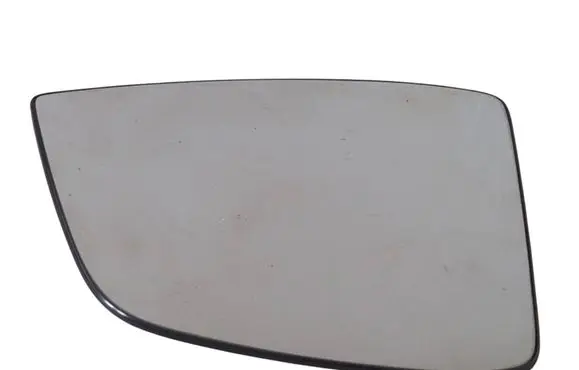 Opel Combo D Wing mirror glass 