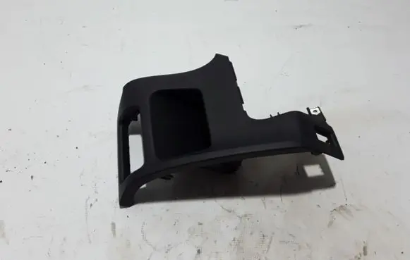Volvo V40 Panel trim 8632975