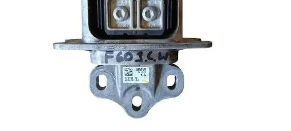 Mini Cooper Countryman F60 Gearbox mounting bracket 6886197