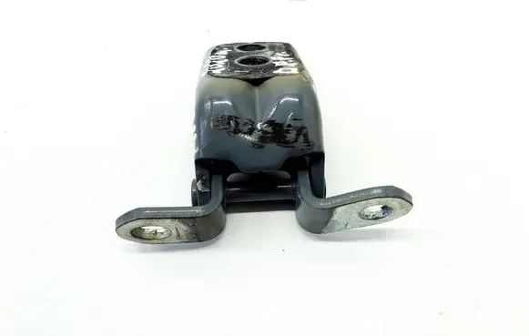 Nissan Juke II F16 Front door upper hinge 