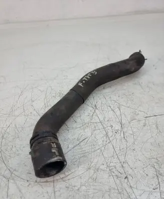 Jaguar F-Type Engine coolant pipe/hose 9w838n241ad
