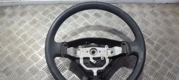 Suzuki Liana Steering wheel GS12000830